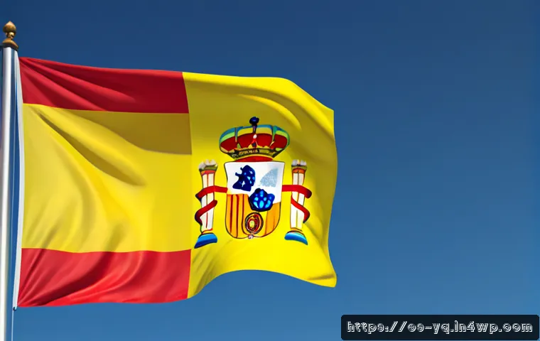 Cómo diseñar flujos de conversación por voz: criterios, errores y cuándo invertir en una solución profesional 4 음성 인터페이스의 대화 흐름 설계 관련 이미지 2
